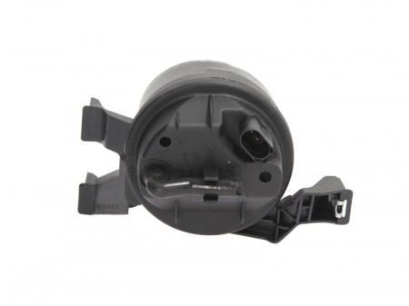 Proiector ceata fata dreapta (H1) VW BEETLE 1998-2000 [1]