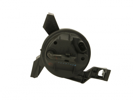 Proiector ceata fata dreapta (H1) VW BEETLE 2001-2005 [1]