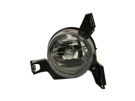 Proiector ceata fata dreapta (H1) VW BEETLE 2001-2005