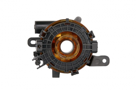 Proiector ceata fata dreapta (H10) OPEL INSIGNIA, MERIVA 2010-2017 [1]