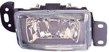 Iluminat auto - Proiector ceata fata dreapta (H10) TOYOTA COROLLA 2002-2007