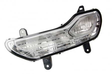 Proiector ceata fata dreapta (H10/W5W/WY21W) FORD KUGA 2013-2016