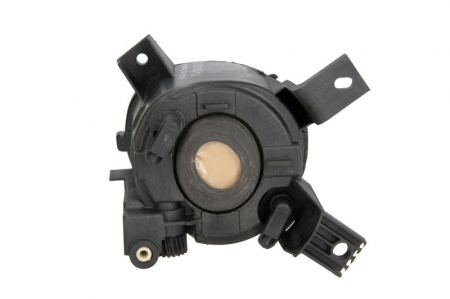 Proiector ceata fata dreapta (H11) AUDI A3 2000-2003 [1]