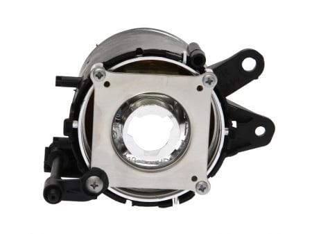 Proiector ceata fata dreapta (H11) AUDI A4 VOLVO S40 2000-2012 [1]