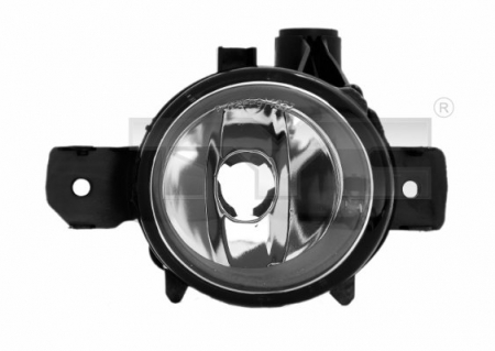 Iluminat auto - Proiector ceata fata stanga (H11) BMW 1, X3, X5 2004-2013