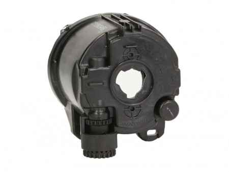 Proiector ceata fata dreapta (H11) BMW Seria 3, Seria 5 2008-2013 [1]