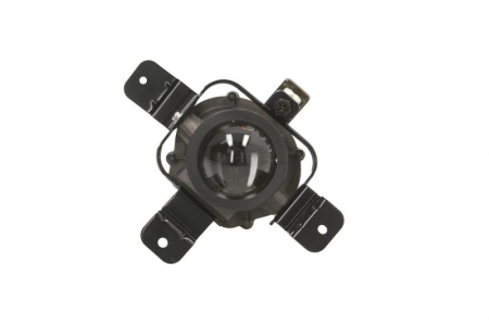 Proiector ceata fata dreapta (H11) CHEVROLET SPARK 2010-2012 Piese Auto - Proiector ceata fata dreapta (H11) CHEVROLET SPARK 2010-2012