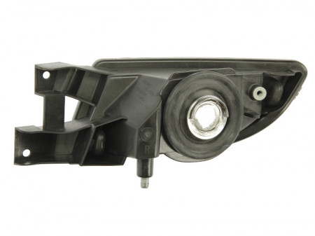 Proiector ceata fata dreapta (H11) FIAT BRAVO 2006-2014 [1]