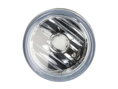 Iluminat auto - Proiector ceata fata dreapta (H11) FIAT SEDICI SUZUKI SX4 2006-2014