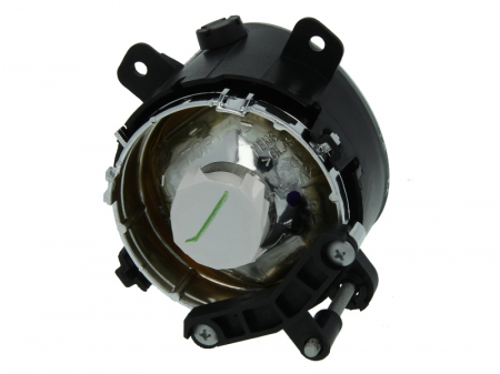 Proiector ceata FORD MONDEO III limuzina (B4Y) 2000-2003 [2]