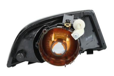 Proiector ceata fata dreapta (H11) FORD MONDEO 2003-2005 [1]