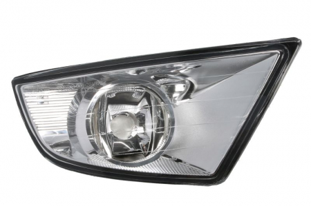 Proiector ceata fata dreapta (H11) FORD MONDEO 2003-2005 [0]
