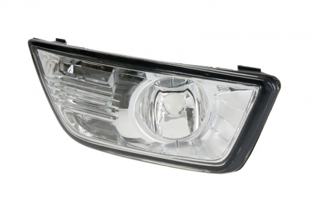 Iluminat auto - Proiector ceata fata dreapta (H11) FORD MONDEO 2007-2010