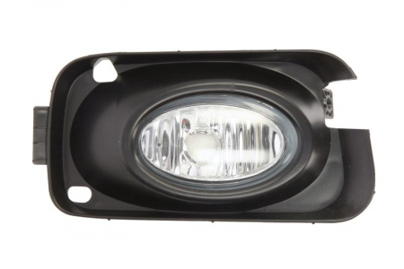 Iluminat auto - Proiector ceata fata dreapta (H11) HONDA ACCORD 2002-2008