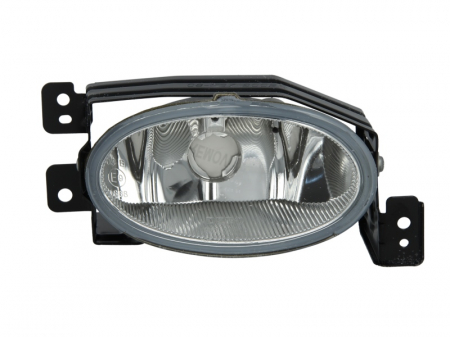 Iluminat auto - Proiector ceata fata dreapta (H11) HONDA ACCORD 2002-2008