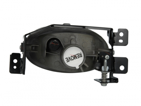 Proiector ceata fata dreapta (H11) HONDA ACCORD 2002-2008 [1]