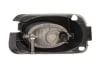 Proiector ceata fata dreapta (H11) HONDA ACCORD 2002-2008 [2]