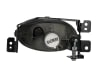 Proiector ceata fata dreapta (H11) HONDA ACCORD 2002-2008 [2]