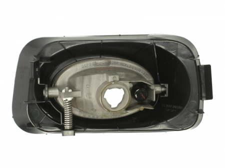 Proiector ceata fata dreapta (H11) HONDA ACCORD diesel 2002-2008 [1]