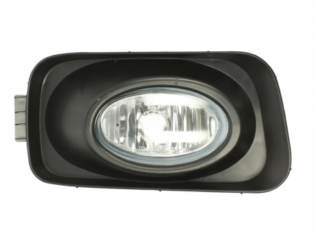 Proiector ceata fata dreapta (H11) HONDA ACCORD diesel 2002-2008 Iluminat auto - Proiector ceata fata dreapta (H11) HONDA ACCORD diesel 2002-2008