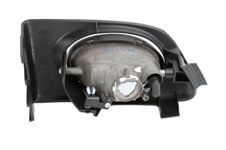 Proiector ceata fata dreapta (H11) HONDA CIVIC 2001-2005 [1]