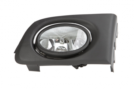 Iluminat auto - Proiector ceata fata dreapta (H11) HONDA CIVIC 2001-2005