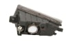 Proiector ceata fata dreapta (H11) HONDA CIVIC 2005-2008 [2]