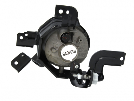 Proiector ceata fata dreapta (H11) HONDA CR-V 2006-2012 [1]