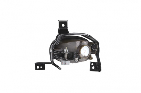 Proiector ceata fata dreapta (H11) HONDA CR-V 2006-2012 [1]