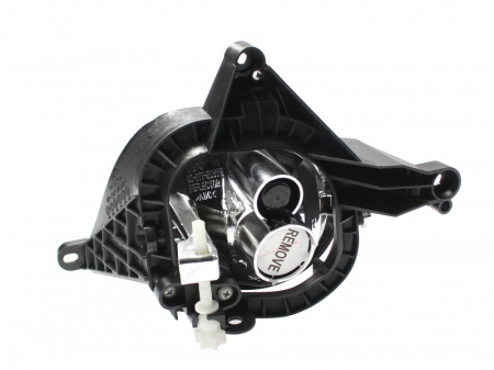 Proiector ceata fata dreapta (H11) HONDA CR-V 2006-2012 [1]