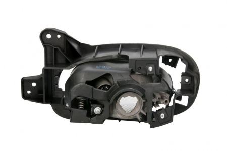 Proiector ceata fata dreapta (H11) HONDA JAZZ 2008-2015 [1]