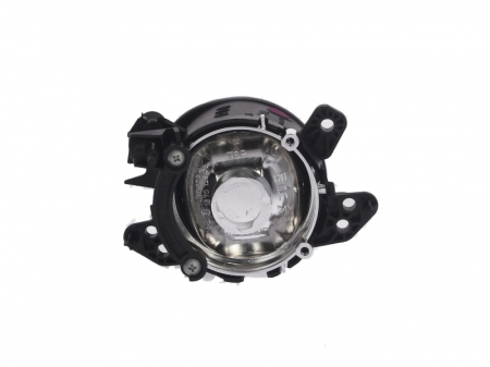 Proiector ceata fata dreapta (H11) MERCEDES Clasa A, B, C, CLC, E, M, S 2004-2013 [1]
