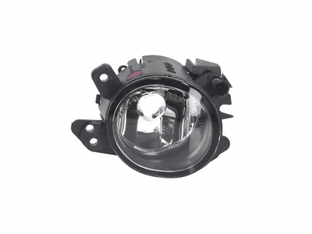 Proiector ceata fata dreapta (H11) MERCEDES Clasa A, B, C, CLC, E, M, S 2004-2013 Iluminat auto - Proiector ceata fata dreapta (H11) MERCEDES Clasa A, B, C, CLC, E, M, S 2004-2013