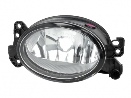 Iluminat auto - Proiector ceata fata dreapta (H11) MERCEDES Clasa A, C, CLC, CLK, E, G, GL, M, R, SL dupa 1989