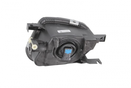 Proiector ceata fata dreapta (H11) MERCEDES Clasa E 2002-2009 [1]