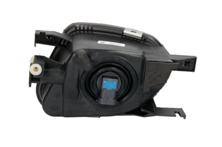 Proiector ceata fata dreapta (H11) MERCEDES Clasa E 2002-2009 [1]