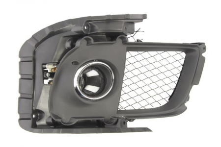 Proiector ceata fata dreapta (H11) MITSUBISHI LANCER 2008-2015 Iluminat auto - Proiector ceata fata dreapta (H11) MITSUBISHI LANCER 2008-2015