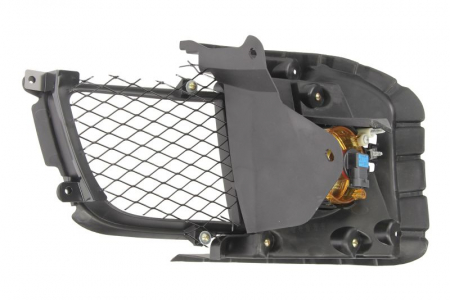 Proiector ceata fata dreapta (H11) MITSUBISHI LANCER 2008-2015 [1]