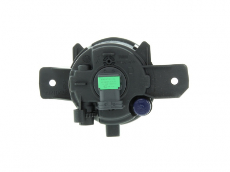 Proiector ceata fata dreapta (H11) NISSAN ALMERA, MICRA, PRIMERA, QASHQAI 2000-2017 [1]