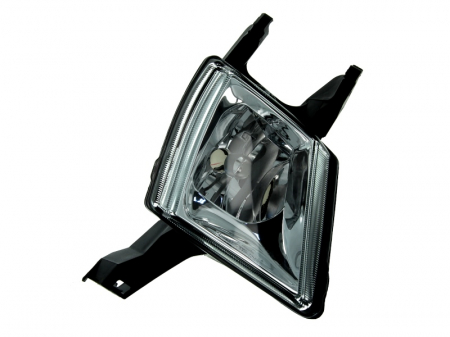 Proiector ceata fata dreapta (H11) PEUGEOT 407 2004-2010 Iluminat auto - Proiector ceata fata dreapta (H11) PEUGEOT 407 2004-2010