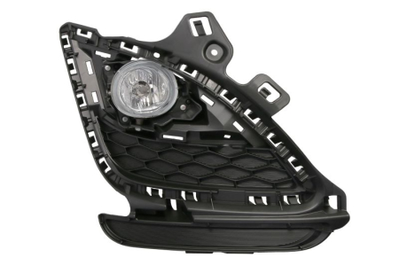 Iluminat auto - Proiector ceata Fata Dreapta (H11) potrivit MAZDA 6 GH 2007-2013