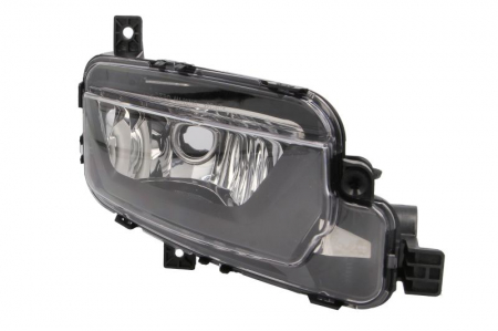 Lampa ceata - Proiector ceata fata dreapta (H11) potrivit VW TRANSPORTER T6 04.15-