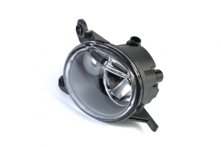 Iluminat auto - Proiector ceata fata dreapta (H11) TOYOTA COROLLA 2004-2007