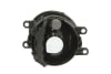 Proiector ceata fata dreapta (H11) TOYOTA COROLLA VERSO 2002-2004 [2]