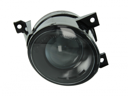 Proiector ceata VW CADDY III caroserie (2KA, 2KH, 2CA, 2CH) 2003-2010 [1]