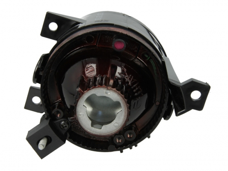 Proiector ceata VW CADDY III caroserie (2KA, 2KH, 2CA, 2CH) 2003-2010 [2]