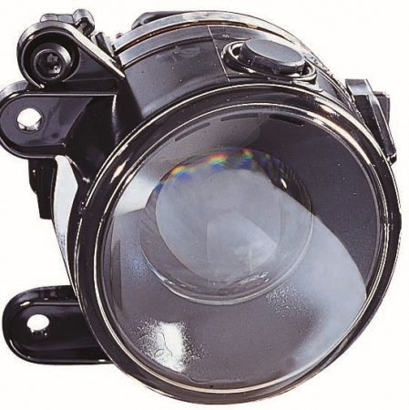 Iluminat auto - Proiector ceata fata dreapta (H11) VW GOLF 2003-2009