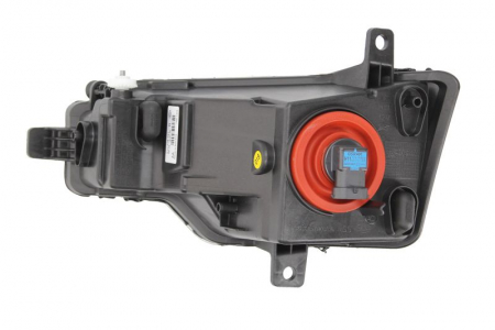 Proiector ceata fata dreapta (H11) VW GOLF 2012-2017 [1]