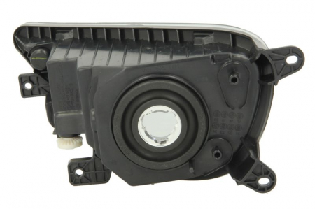 Proiector ceata fata dreapta (H11) VW TOUAREG 2014-2018 [1]