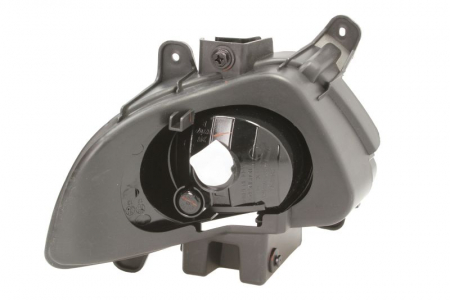 Proiector ceata fata dreapta (H27W) HYUNDAI i30 2007-2012 [1]